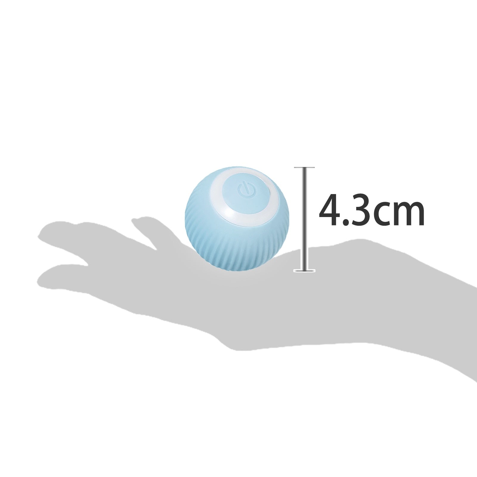 lumiball