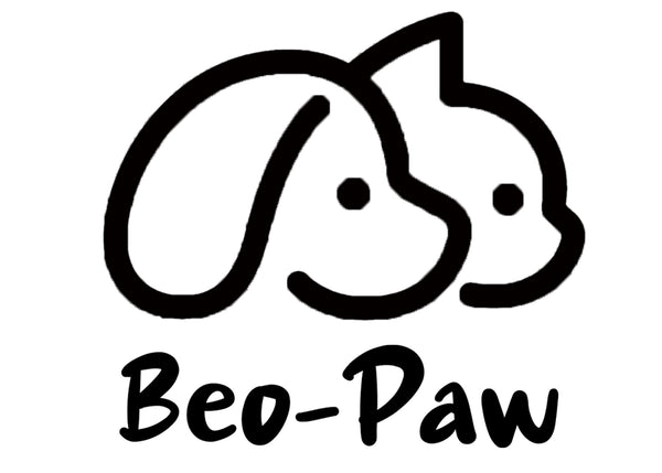 Beo-Paw